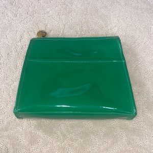 Lord & Taylor Cosmetic Bag